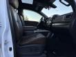 2021 Nissan Titan Platinum Reserve Pickup