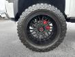 2024 GMC Sierra 2500HD AT4 Pickup