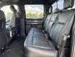 2020 Ford F-150 XLT Pickup