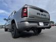 2025 Ram 1500 Laramie Pickup