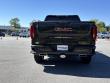 2024 GMC Sierra 1500 Denali Pickup