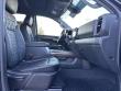 2023 Chevrolet Silverado 1500 RST Pickup