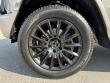 2020 Mercedes-Benz G-Class G 550 SUV