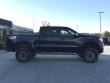 2023 Chevrolet Silverado 1500 RST Pickup