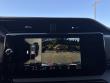 2026 GMC Sierra 1500 AT4 Pickup