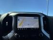 2023 Chevrolet Silverado 2500HD LTZ Pickup