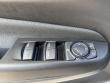 2026 Buick Envista Preferred SUV