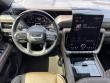 2025 GMC Yukon XL Denali Ultimate SUV