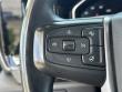 2024 GMC Sierra 1500 Elevation Pickup