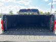 2020 Ford F-150 XLT Pickup