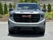 2026 GMC Sierra 1500 Elevation Pickup