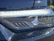 2025 Chevrolet Colorado 4WD ZR2 Pickup