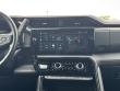 2024 GMC Sierra 2500HD AT4 Pickup