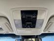 2023 LEXUS GX GX 460 Premium SUV