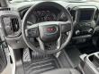 2025 GMC Sierra 1500 Pro Pickup