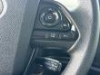 2022 Toyota Prius LE Hatchback