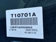 2022 Ram 1500 TRX Pickup