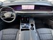2026 CADILLAC Escalade 4WD Platinum Sport SUV
