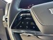 2026 CADILLAC Escalade 4WD Platinum Sport SUV