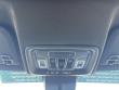 2026 GMC Sierra 1500 AT4 Pickup