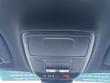 2026 GMC Acadia FWD Elevation SUV