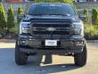 2026 Ford F-150 LARIAT Pickup