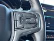 2023 Chevrolet Silverado 1500 RST Pickup