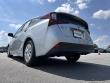2022 Toyota Prius LE Hatchback