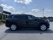 2026 GMC Acadia FWD Elevation SUV