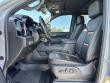2025 GMC Sierra 2500HD AT4 Pickup