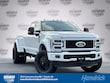 Ford Super Duty F-450 DRW