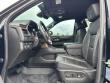 2023 Chevrolet Tahoe High Country SUV