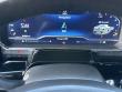 2023 Chevrolet Silverado 1500 RST Pickup