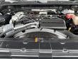 2024 GMC Sierra 2500HD AT4 Pickup