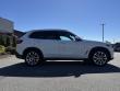 2022 BMW X5 xDrive40i SUV