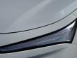 2026 Buick Envista Preferred SUV