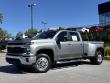 2026 Chevrolet Silverado 3500HD LT Pickup