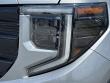 2024 GMC Sierra 1500 Elevation Pickup