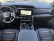 2026 GMC Sierra 1500 AT4 Pickup