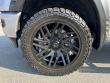 2023 Ram 1500 Big Horn Pickup
