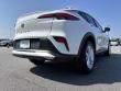 2026 Buick Envista Preferred SUV