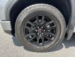2024 GMC Sierra 1500 Elevation Pickup