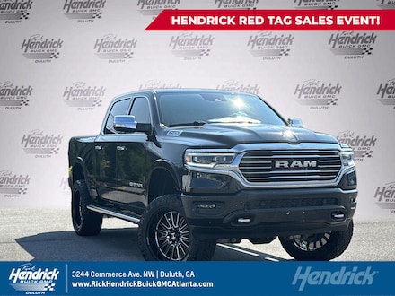 2023 GMC Savana Cargo Van Work Van Van