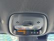 2026 Buick Envista Preferred SUV