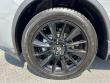2022 Nissan Murano SV SUV