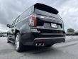 2023 Chevrolet Tahoe High Country SUV