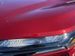 2024 Chevrolet Trax 1RS SUV