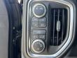 2020 GMC Sierra 1500 SLE Pickup