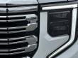 2025 GMC Sierra 1500 Pro Pickup