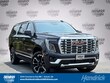 GMC Yukon XL